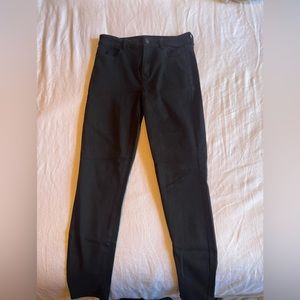 American Eagle Next Level Stretch Jeggings